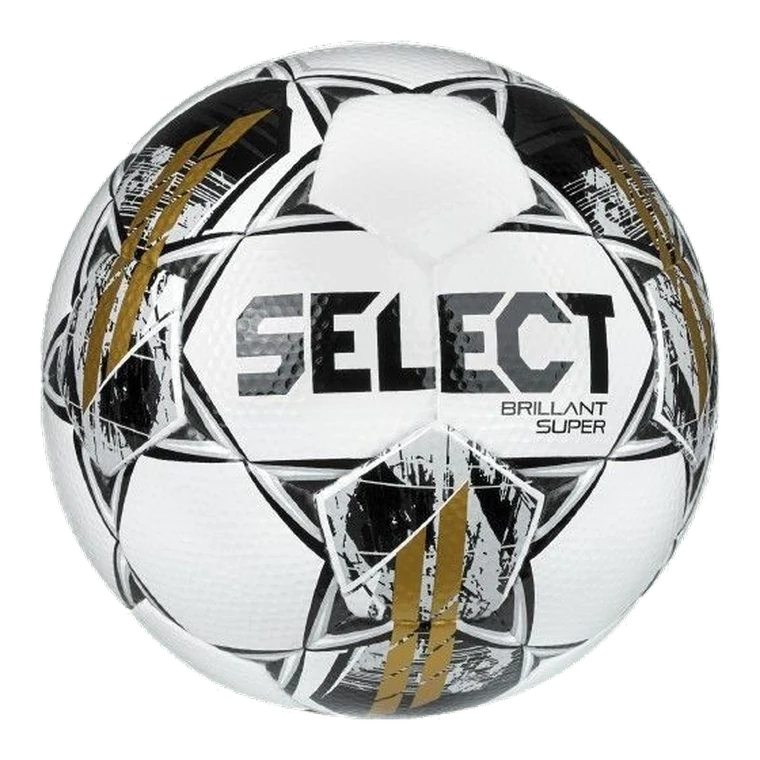 Мяч Select Brillant Super