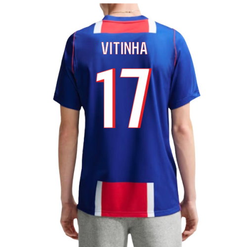 Форма Витинья — фамилия VITINHA № 17