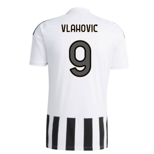 Форма Душан Влахович — фамилия VLAHOVIC № 9